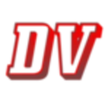 Logo of Desi Videos android Application 